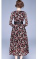 Emilee Dress